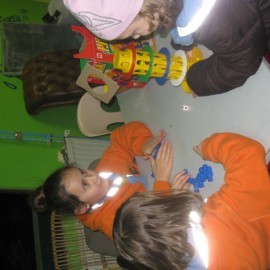 IMG 4894 - Scouts en Gidsen Zaventem 